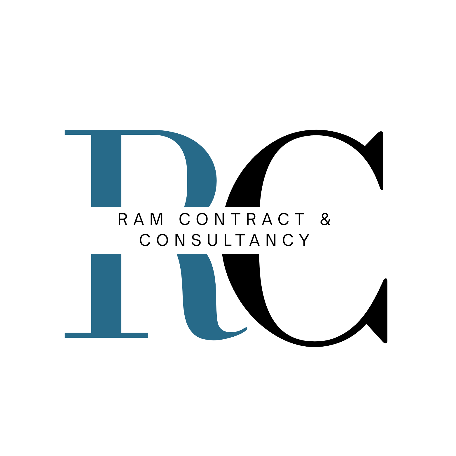 RAM CONTRACT & CONSULTANCY